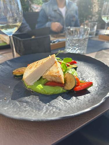 IMG 2580